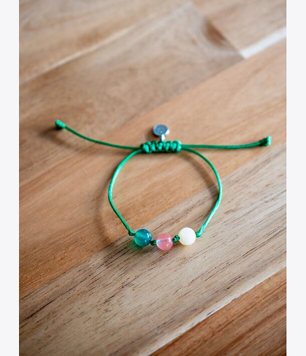 Náramek SIMPLE - Býk