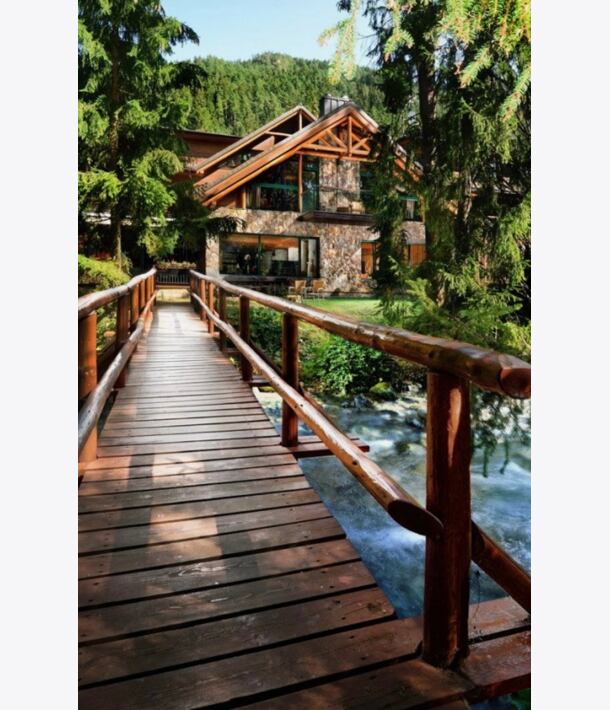 Dárkový voucher na selfcare & wellness pobyt s jógou u Třech Studniček na Slovensku