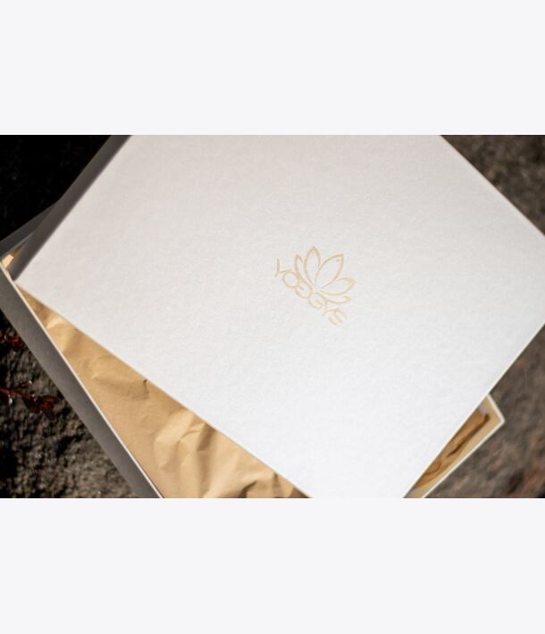 dárková krabice, dárkový box, vánoční balení 