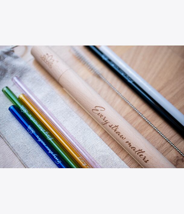 SKLENĚNÉ BRČKO, ČERNÉ BRČKO, EKO BRČKO, BAMBUSOVÉ POUZDRO