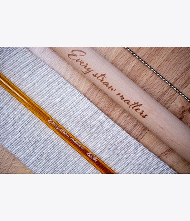 DESIGNOVÉ BRČKO, EKO BRČKO, SKLENĚNÉ BRČKO, RŮŽOVÉ