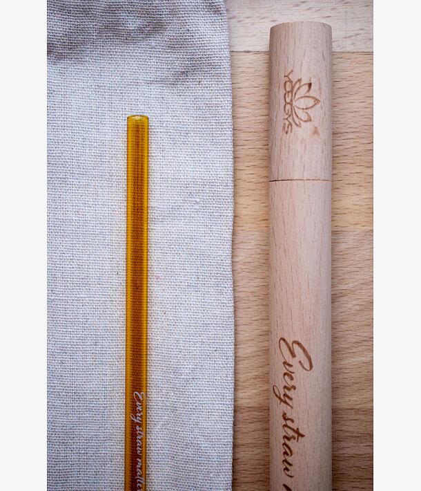 DESIGNOVÉ BRČKO, EKO BRČKO, SKLENĚNÉ BRČKO, RŮŽOVÉ