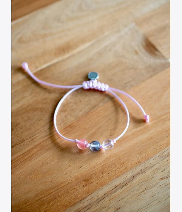 Náramek SIMPLE - Kozoroh