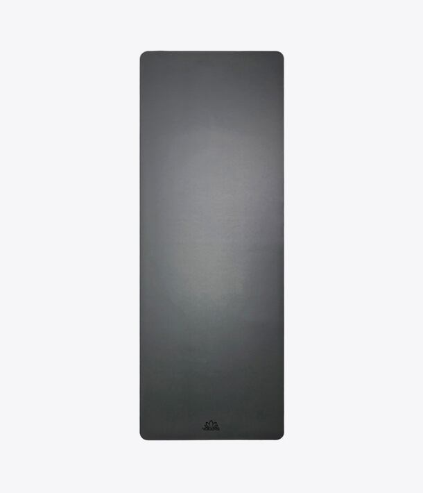 Neklouzavá podložka na jógu LAVA STONE