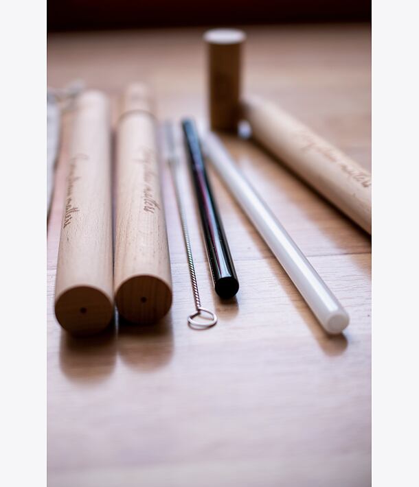 SKLENĚNÉ BRČKO, ČERNÉ BRČKO, EKO BRČKO, BAMBUSOVÉ POUZDRO