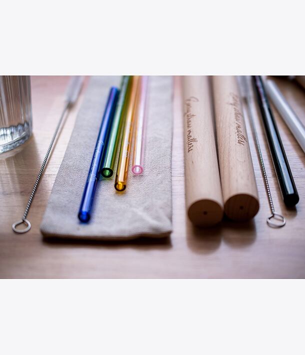 SKLENĚNÉ BRČKO, ČERNÉ BRČKO, EKO BRČKO, BAMBUSOVÉ POUZDRO