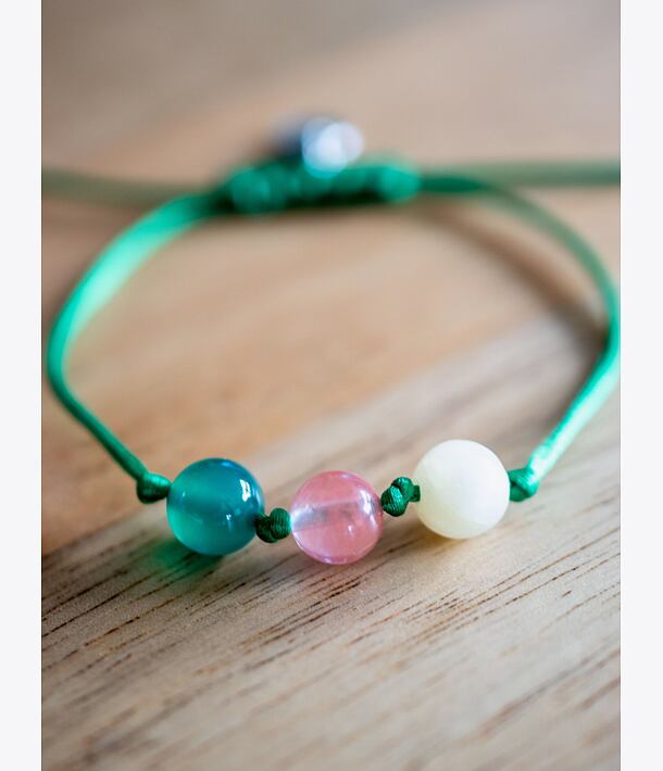 Náramek SIMPLE - Býk