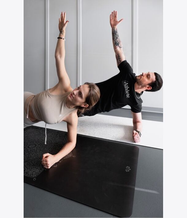 Dárkový poukaz v hodnotě 2000 Kč