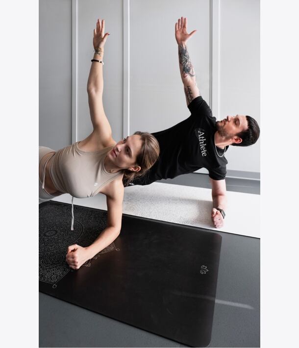 Dárkový poukaz v hodnotě 5000 Kč