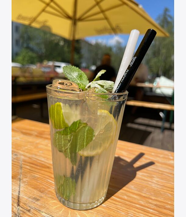 eko brčko, skleněné brčko, slámka, nápojové brčko