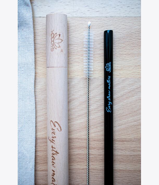 BRČKO SKLENĚNÉ, SLÁMKA, EKO BRČKO, NÁPOJOVÉ BRČKO