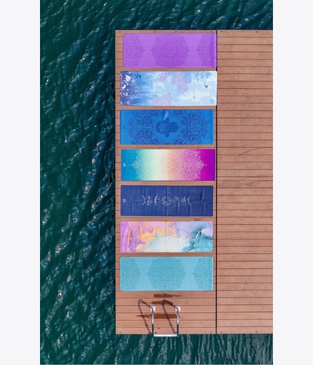 dárkový poukaz 500 Kč