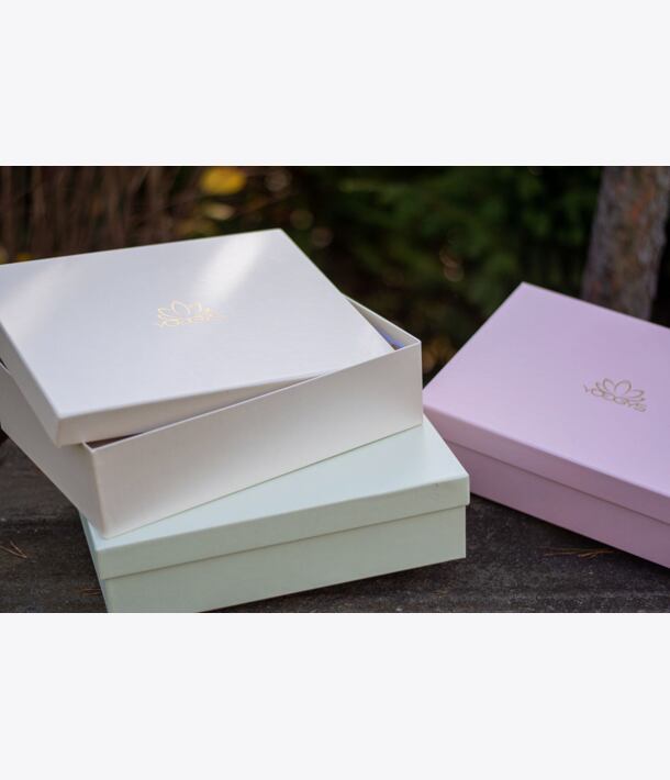 dárkové balení, dárková krabice, krabice na dárky, 