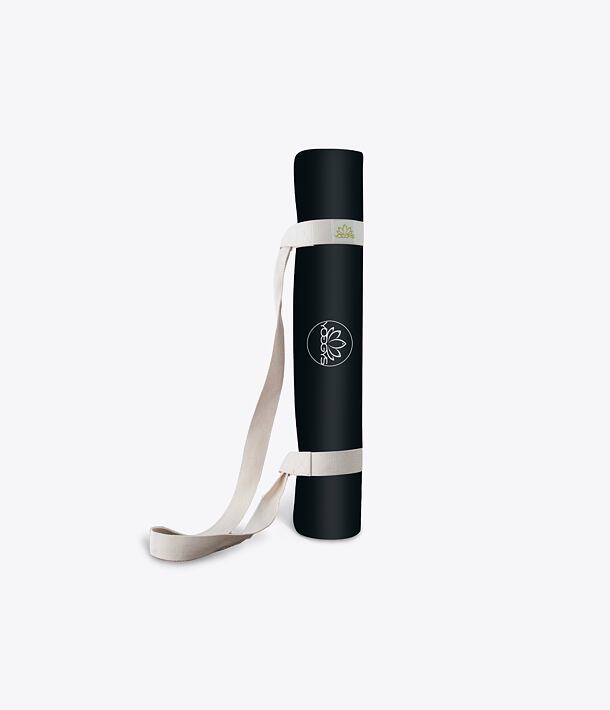 tygr, tiger, rok tygra, jógová podložka, podložka na jógu, jógamatka, yoga mat