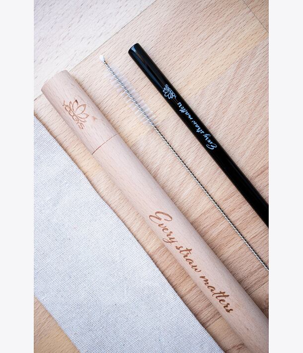 BRČKO SKLENĚNÉ, SLÁMKA, EKO BRČKO, NÁPOJOVÉ BRČKO