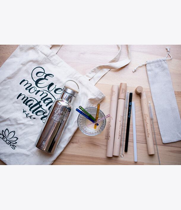 SKLENĚNÉ BRČKO, BÍLÉ BRČKO, EKO BRČKO, BAMBUSOVÉ POUZDRO