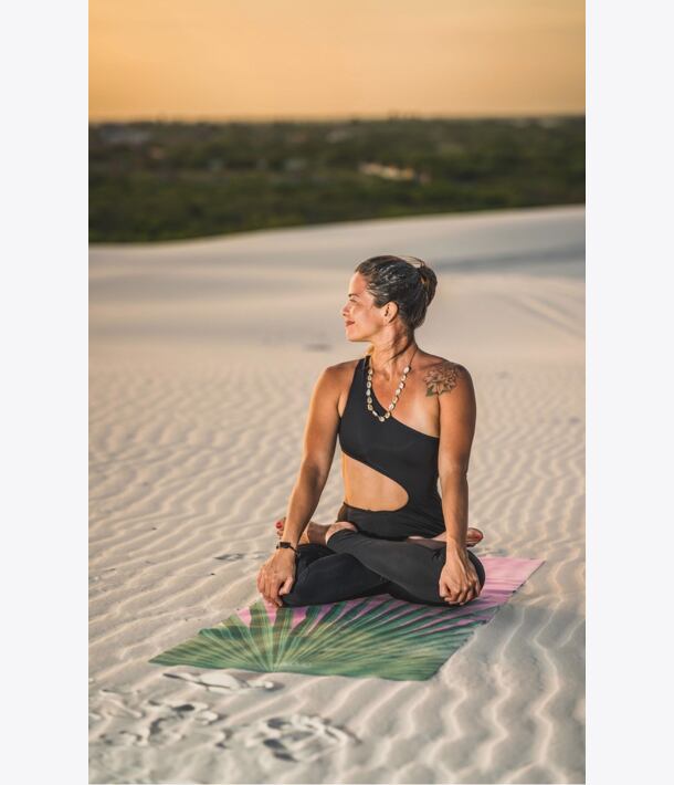 Dárkový poukaz v hodnotě 2500 Kč