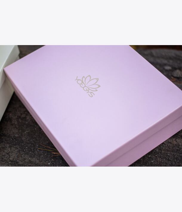 dárkové balení, dárková krabice, krabice na dárky, 