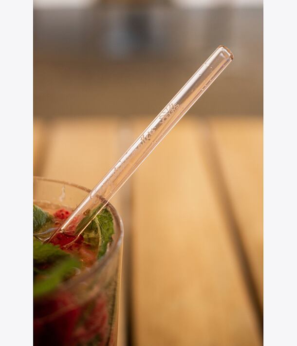 DESIGNOVÉ BRČKO, EKO BRČKO, SKLENĚNÉ BRČKO, RŮŽOVÉ