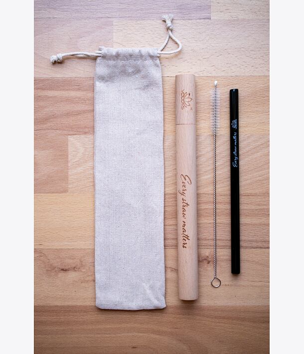 SKLENĚNÉ BRČKO, ČERNÉ BRČKO, EKO BRČKO, BAMBUSOVÉ POUZDRO