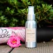 Aromaterapeutický sprej, Yoga mist, čistící sprej na podložku