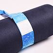 YOGGYS - YOGA CARRYING STRAP [ILLUMINATION]