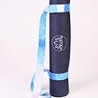 YOGGYS - YOGA CARRYING STRAP [ILLUMINATION]