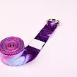 YOGGYS - YOGA STRETCHING STRAP [MANDALAMOTION]