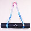 YOGGYS - YOGA CARRYING STRAP [ILLUMINATION]