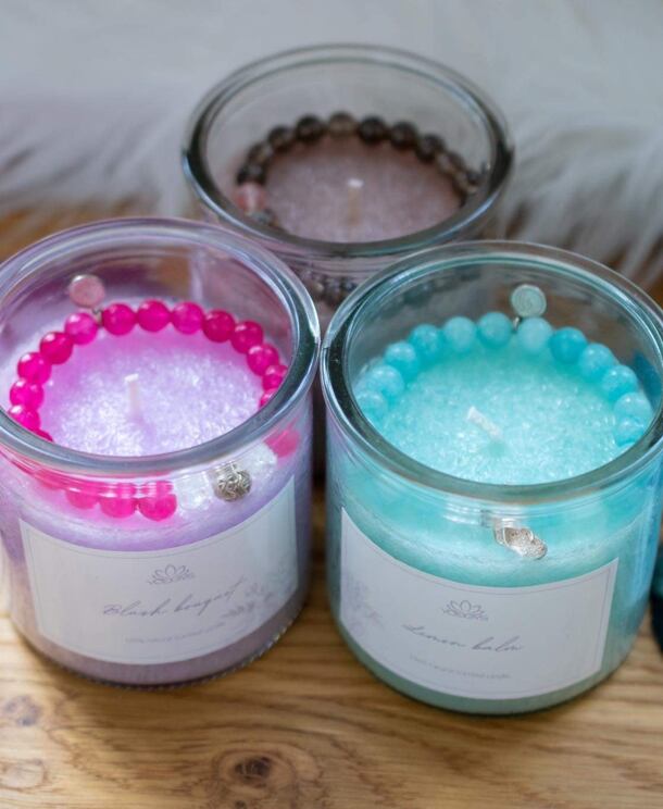 Dárky pro ženy, maminky a kamarádky